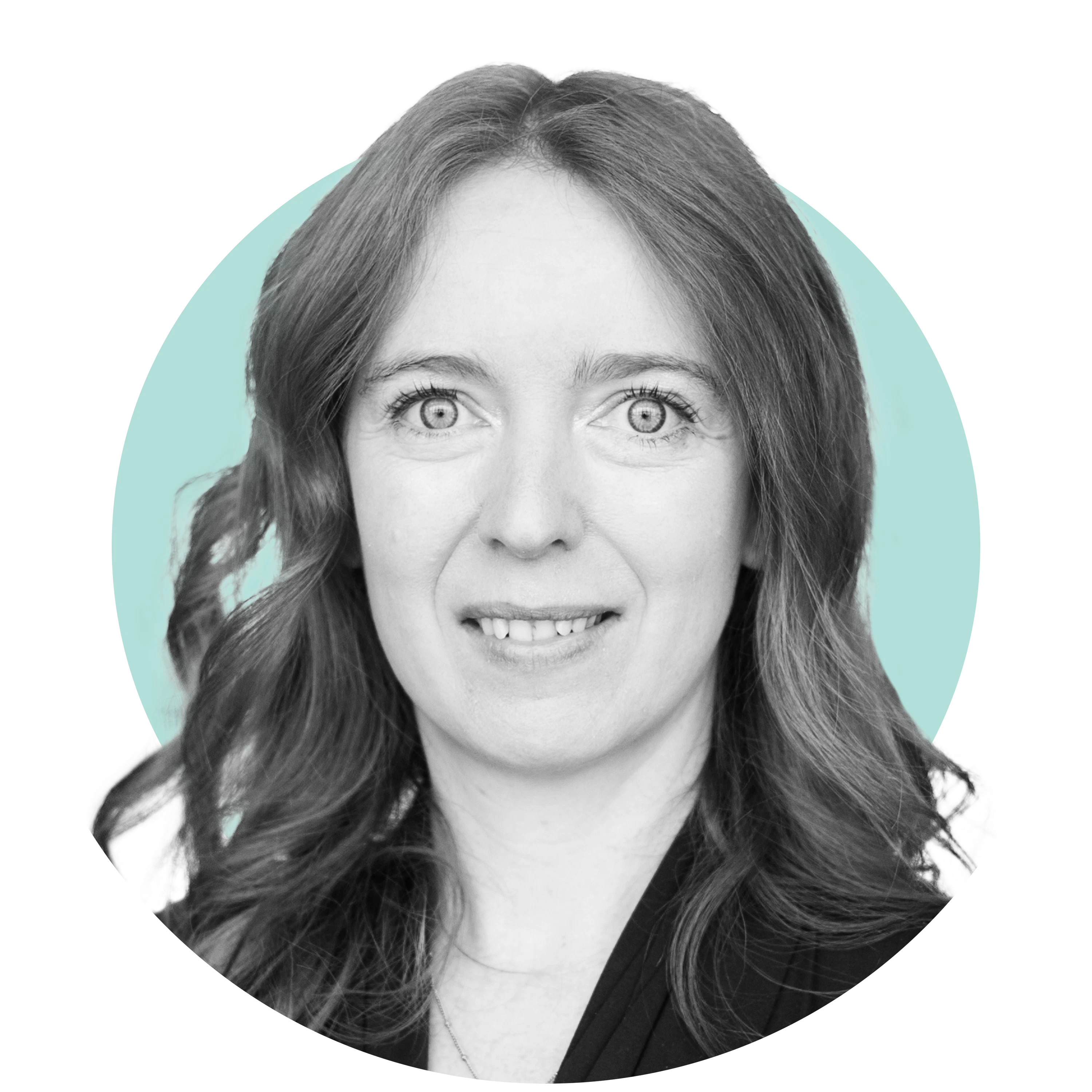 Portrait undefined Christina Kunkel