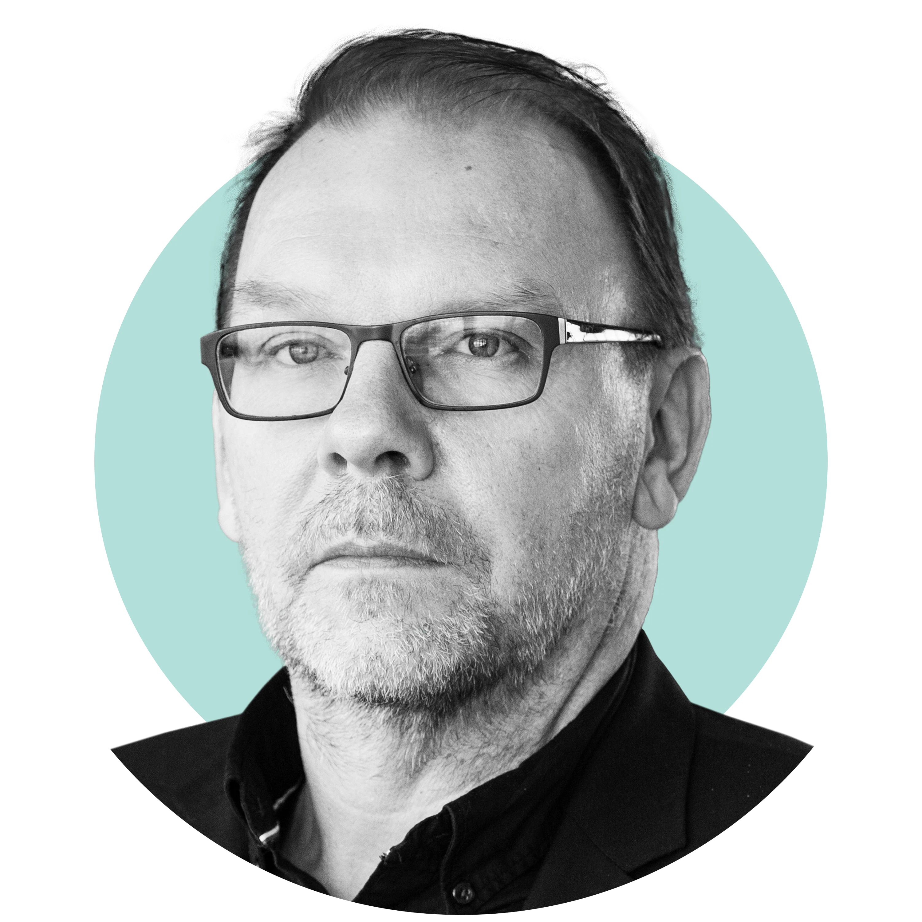 Portrait undefined Ralf Wiegand