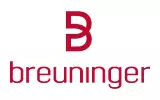 Breuninger