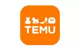 Temu
