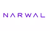 Narwal