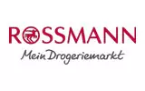 ROSSMANN